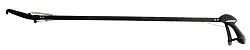 Щипцы для обращения со змеями "Tongs", 130 см