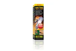 Лампа неодимовая дневного света Daytime Heat lamp  25 Вт