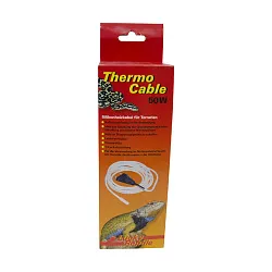 Термошнур "Thermo Cable 80Вт", 6.5м