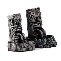 Водопад Exo Terra Tiki Small 24х26х30 см