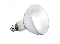 Лампа солнечного света Solar Glo, 160 Вт