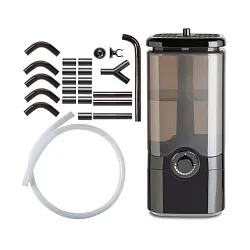 Ультразвуковой увлажнитель-генератор тумана Humidifier