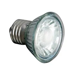 Лампа светодиодная "LED Sun Mini 5Вт"