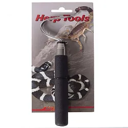 Крюк для обращения со змеями раздвижной "Pocket Hook Pro" 23-80см