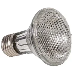 Лампа галогеновая "Halogen Sun Spot, E27", 50Вт