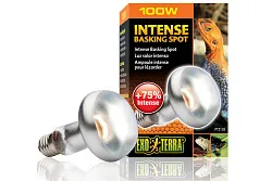 Лампа для баскинга Intense basking spot  100 Вт