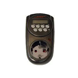 Цифровой таймер "Pro Timer"