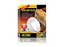 Лампа солнечного света Solar Glo, 125 Вт