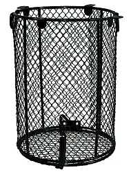Защитная решетка, 13*18см