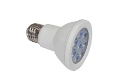 Лампа светодиодная "LED Sun Spot 6,5Вт"