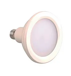 Лампа светодиодная "FLOOD 18Вт"
