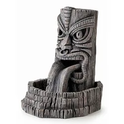 Водопад Exo Terra Tiki Small 24х26х30 см