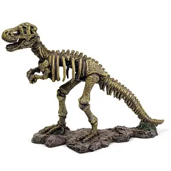 Грот "T-Rex", 250*80*185мм