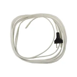 Термошнур "Thermo Cable 25Вт", 4.8м