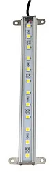 Дополнительный светильник светодиодный "Mini Light Strip"