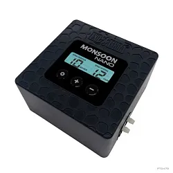 Система осадков для террариумов Monsoon NANO
